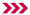 VƎ@yet̔̔TCg